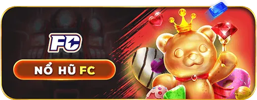 Cách nạp tiền vào tài khoản 12vegas apk