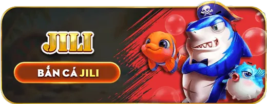Cách rút tiền thắng cược từ 12vegas apk