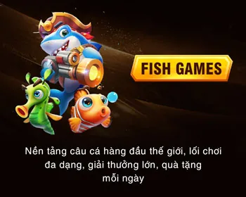 Cập nhật sòng bạc trực tuyến