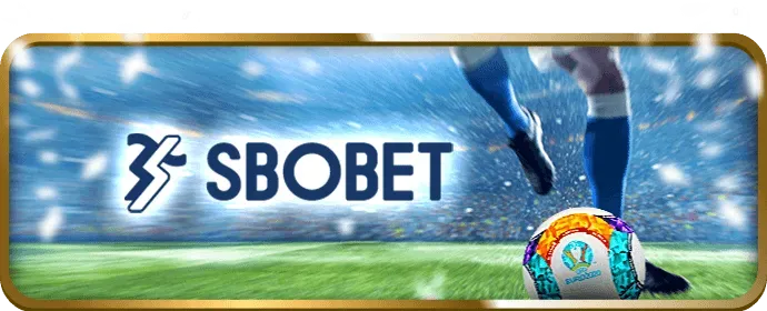 Hình ảnh minh họa các biện pháp bảo mật dữ liệu tiên tiến của 12vegas apk