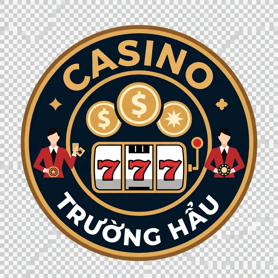 12vegas apk
