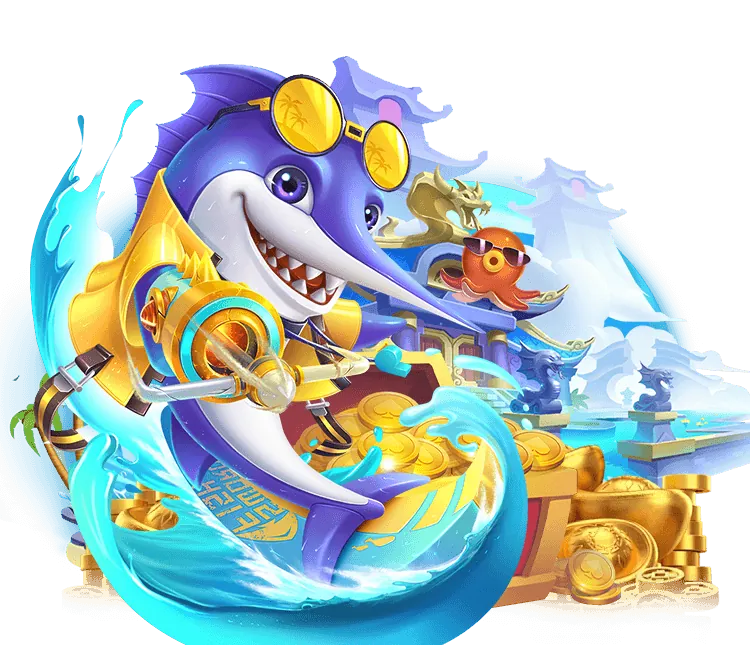 Quản lý tài khoản người dùng 12vegas apk