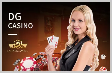 Quét Mã QR để Tải 12vegas apk