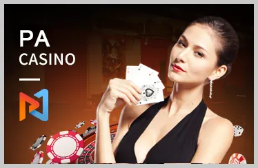 Giới thiệu game Bắn Cá 12Vegas APK