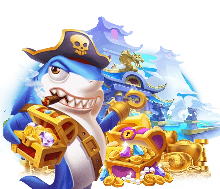 Mã QR tải ứng dụng 12vegas apk