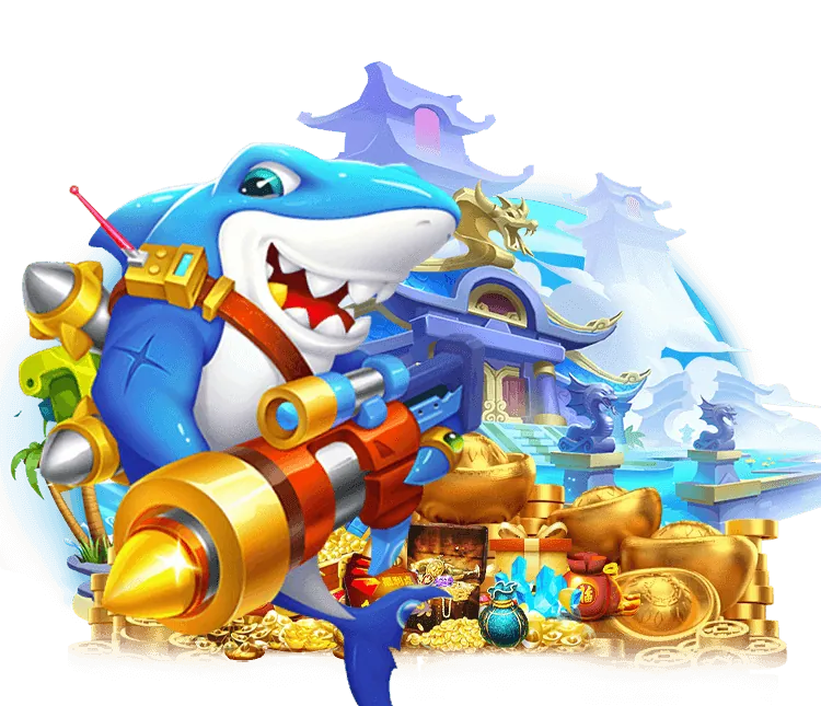 Hình ảnh minh họa liên hệ hỗ trợ và cán bộ bảo vệ dữ liệu của 12vegas apk
