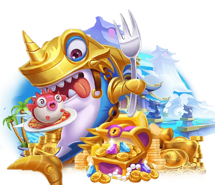Bảo mật và hỗ trợ khách hàng 12vegas apk