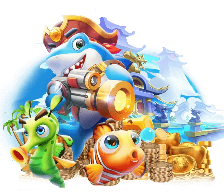 Giao dịch tài chính an toàn 12vegas apk