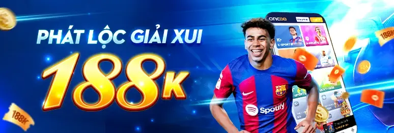 Hình ảnh minh họa sứ mệnh của 12vegas apk