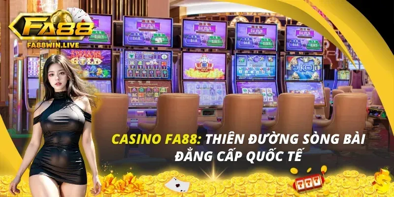 Hướng dẫn chơi các trò chơi phổ biến 12vegas apk