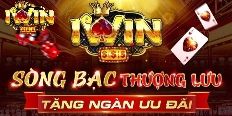 Khuyến mãi chào mừng thành viên mới 12vegas apk