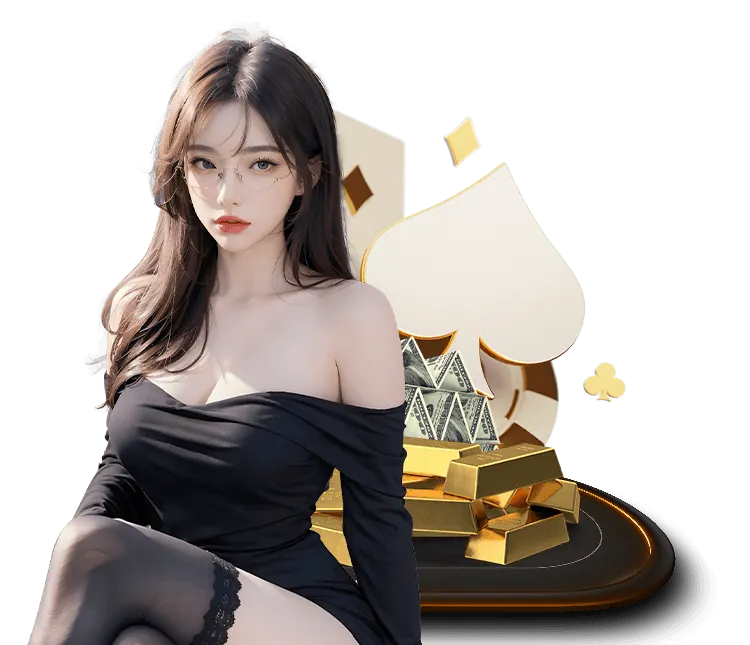 Giới thiệu về nền tảng sòng bạc trực tuyến 12vegas apk